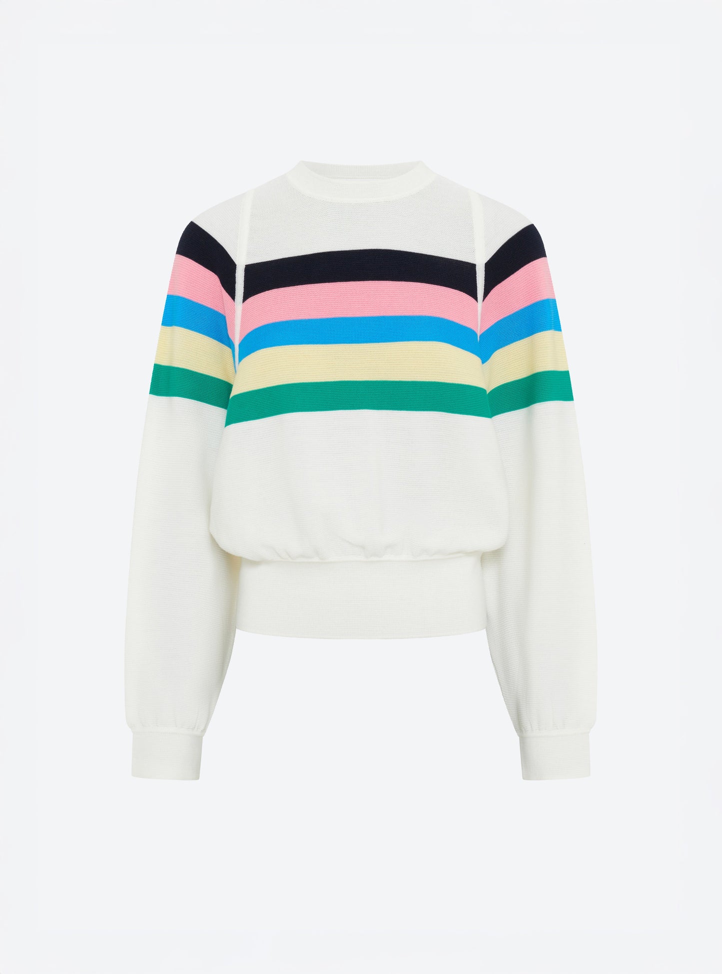 MOLLI-684 JOUR-MILK MULTI_06.jpg