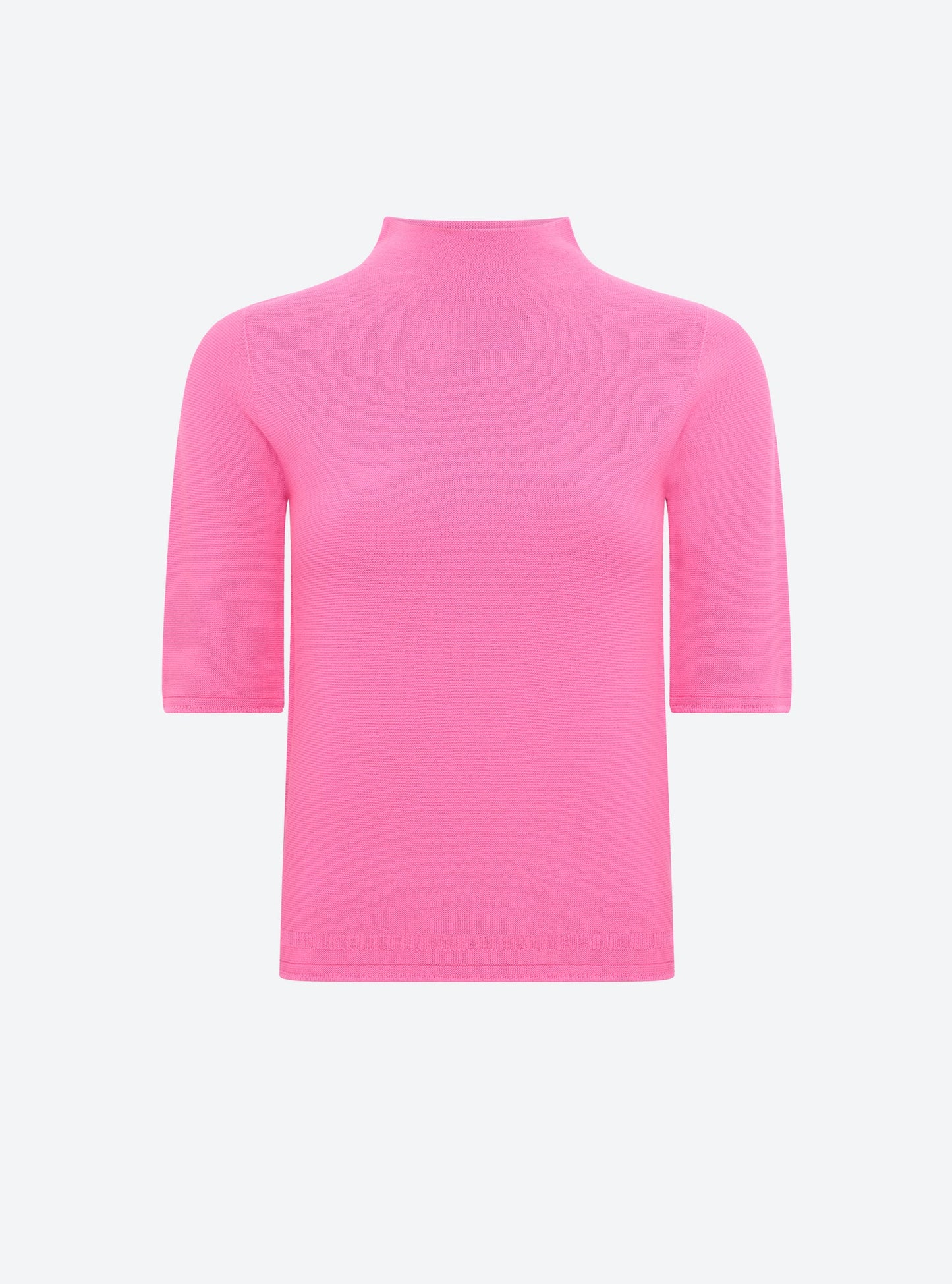 Pullover Viva Neon-Pink