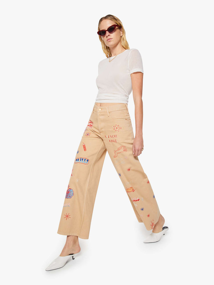 MOTHER-709 10228-1359-KHAKI_07.jpg