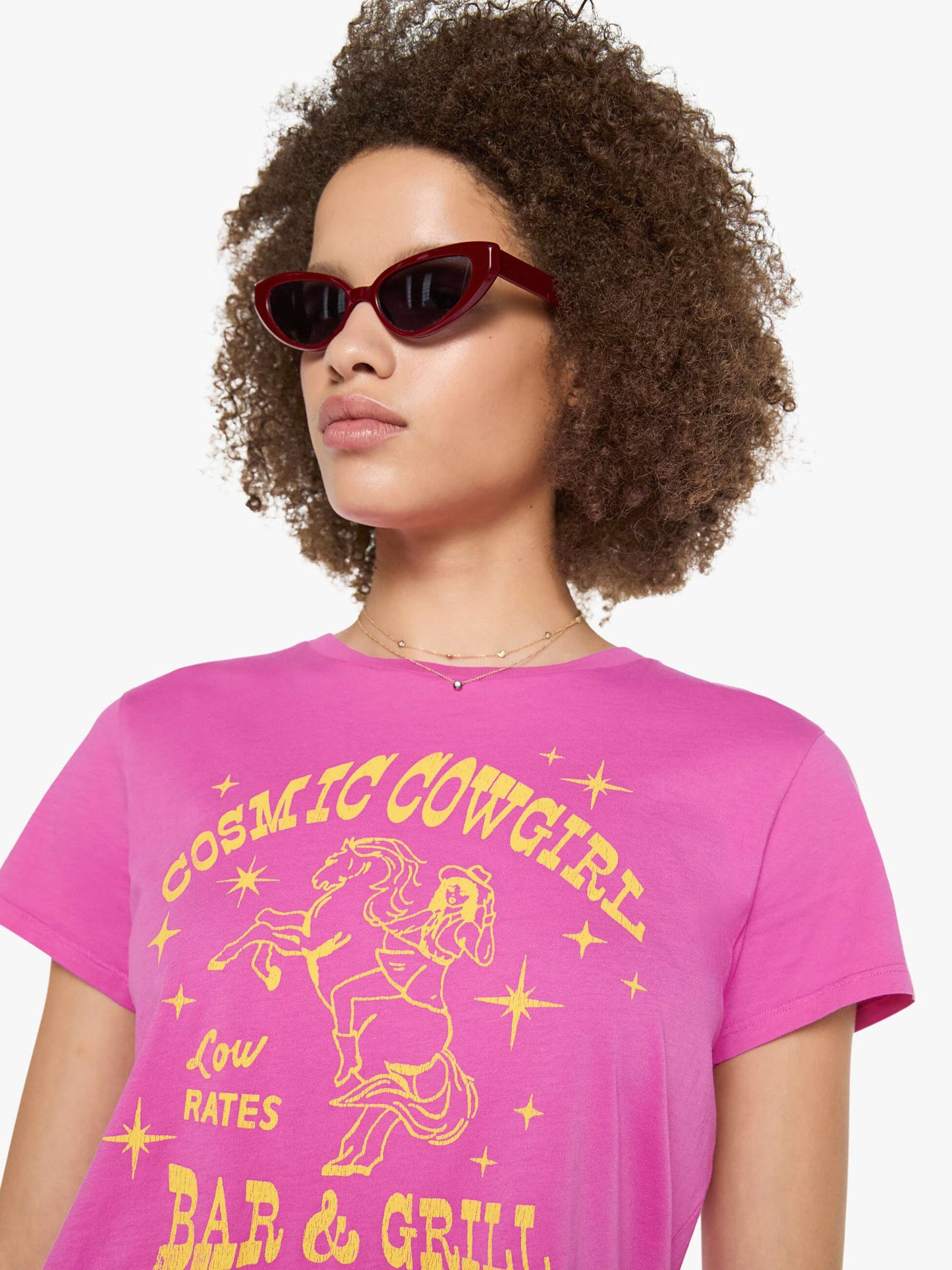 MOTHER-709 8341-315-MIW-COSMIC COWGIRL BAR AND GRILL_05.jpg
