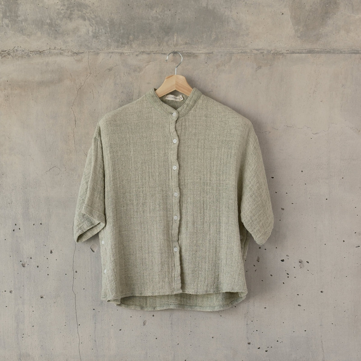 MYSAYANG-675 GILI-MINT SOFT WASH_01