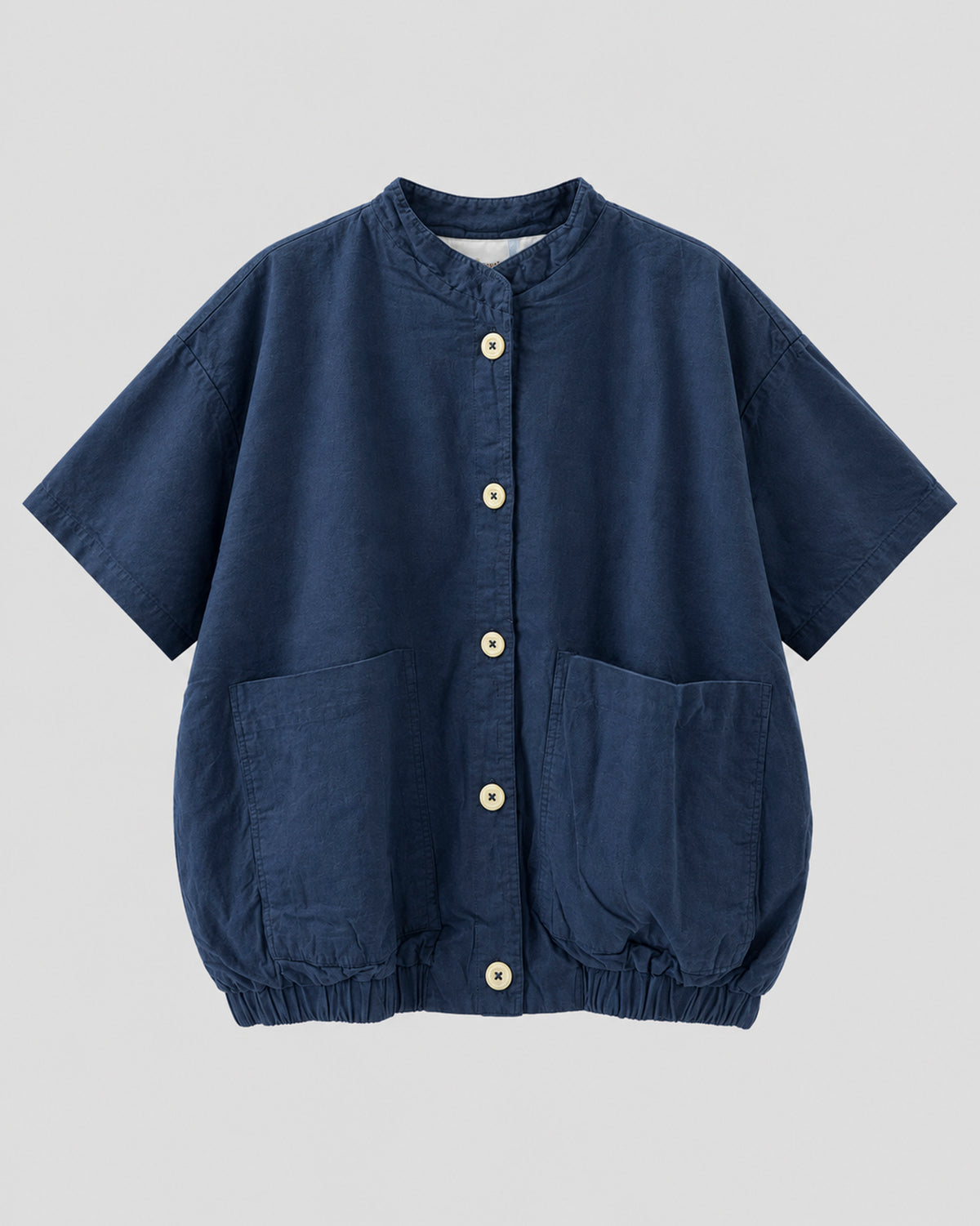 MYSAYANG - 675 MANA-INDIGO SOFT WASH (HKD 1690).JPG