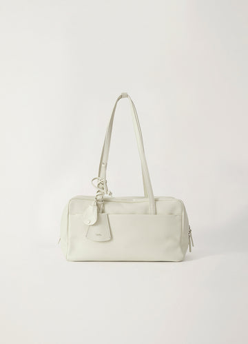 25ss-1003 Pocket Shoulder Salt