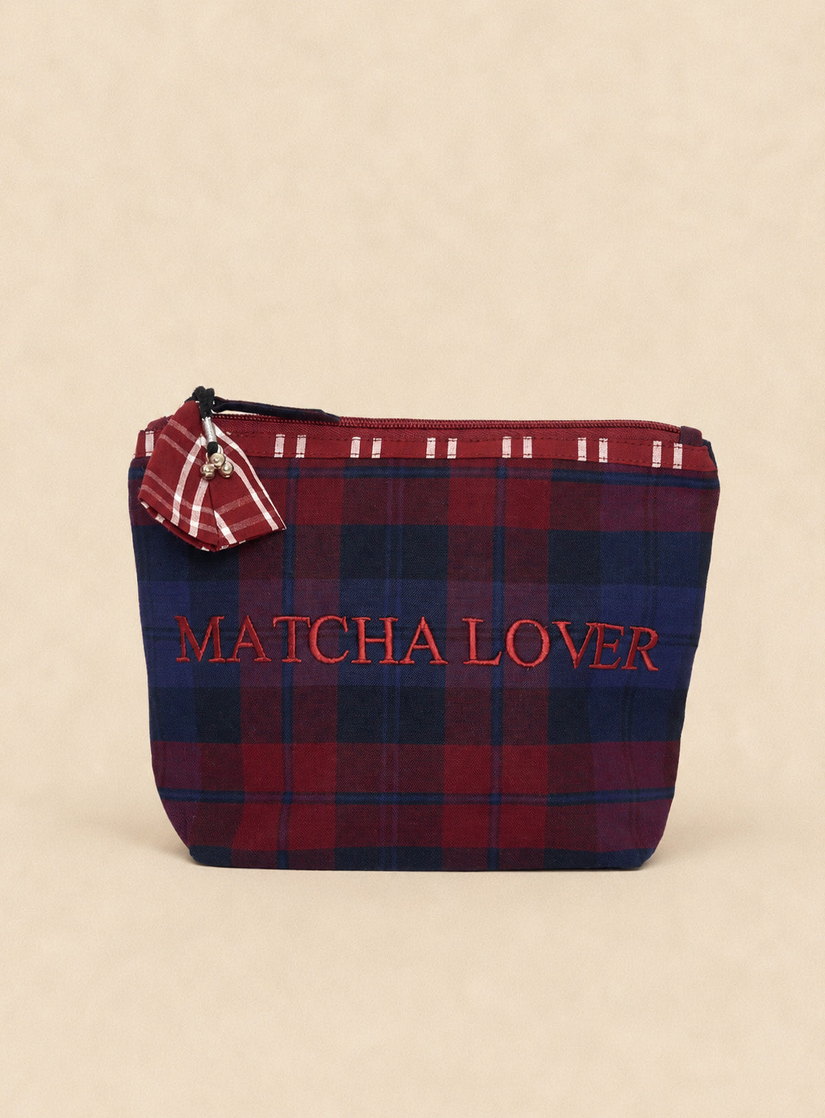 PETITE MENDIGOTE-214 EVA MATCHA LOVER-SCOTTISH_01.jpg
