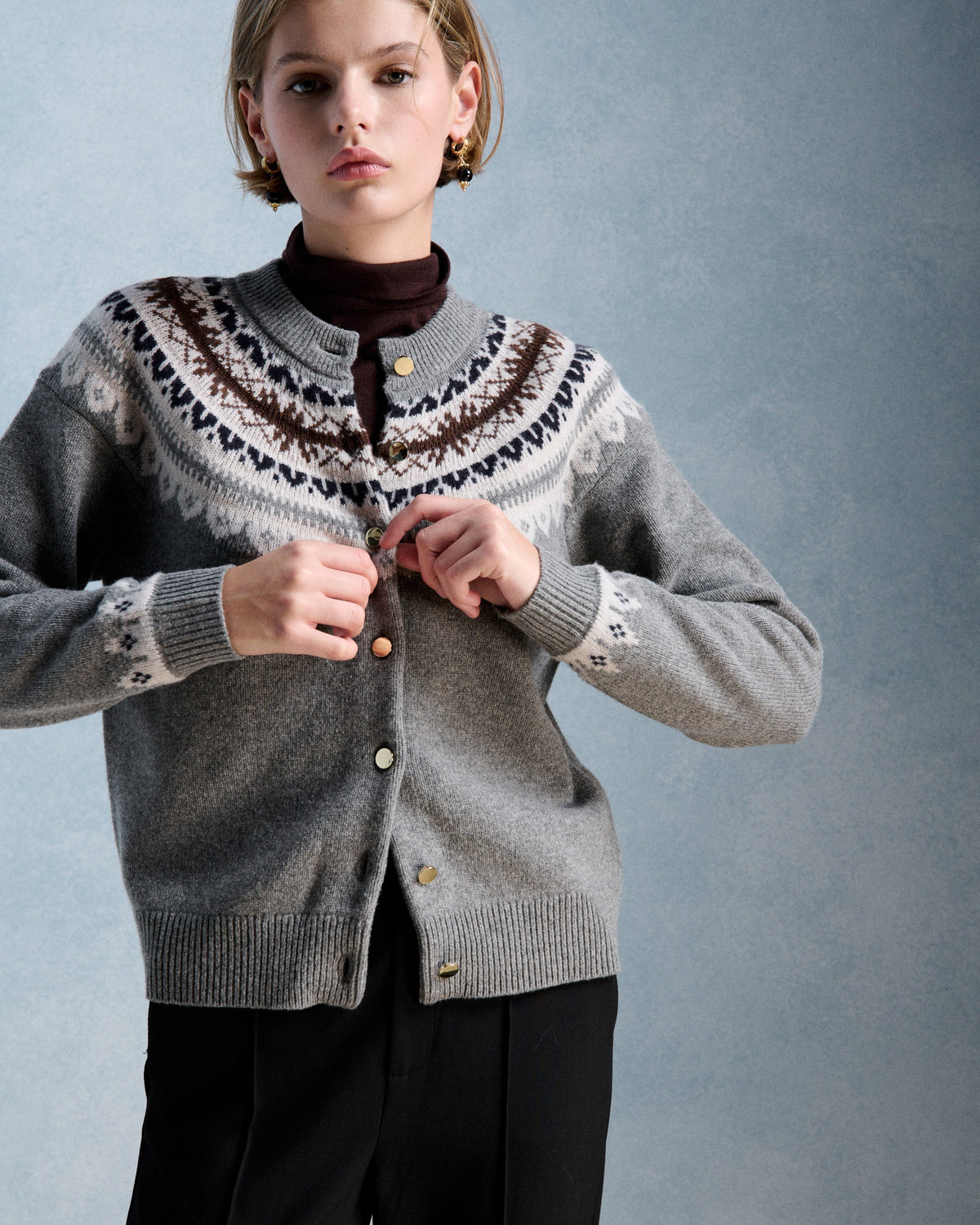 PETITE MENDIGOTE-214 MAGGY 226-GRIS_07.jpg