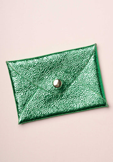 Pouch Lcl03 Mini Origami Por Menthe
