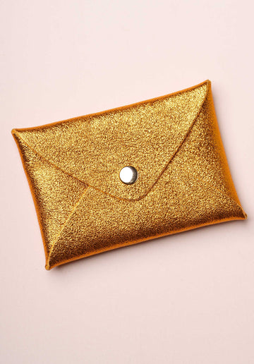 Pouch Lcl03 Mini Origami Por Dore