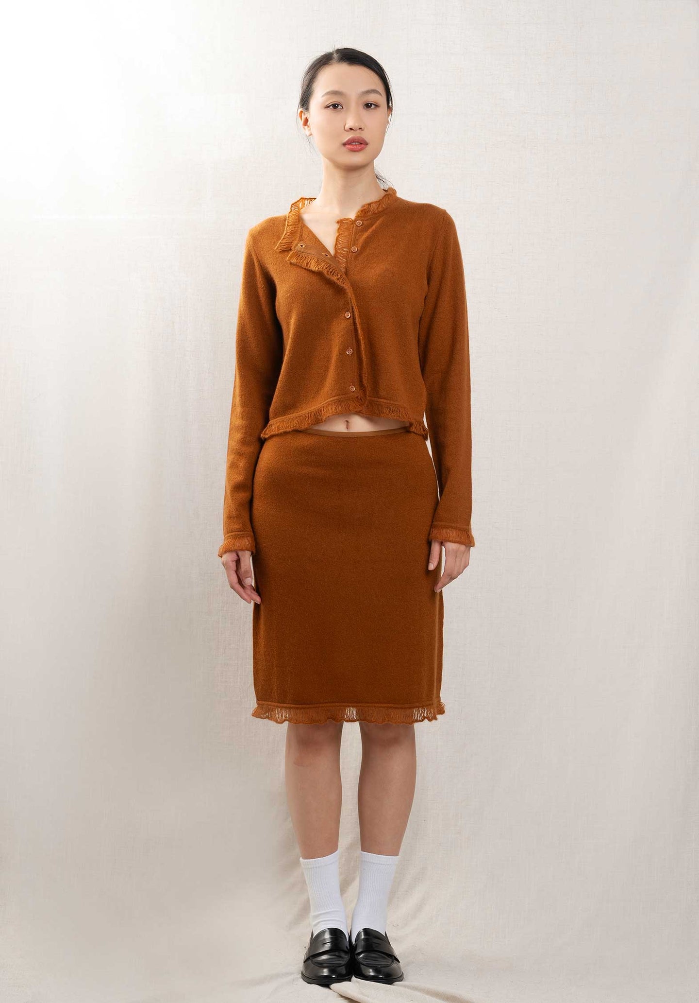 Af24cd07 Cashmere Fri Car Brown