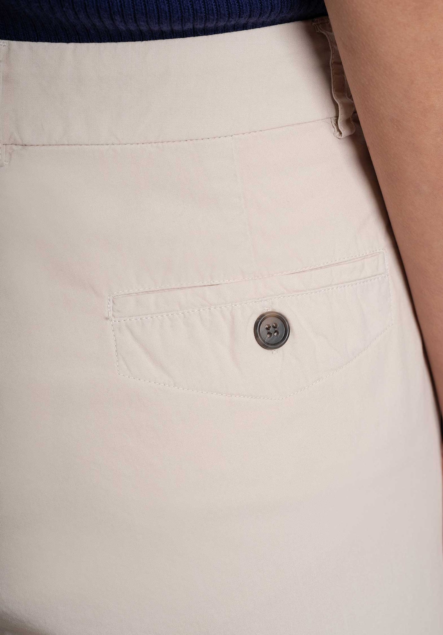 Shorts Sunday Bdsg602 21-Stone