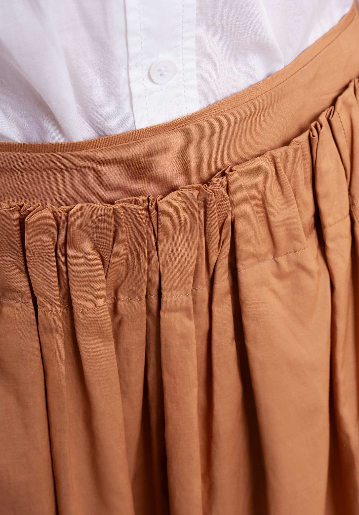 Dress 4eva69-v07703 Fallow