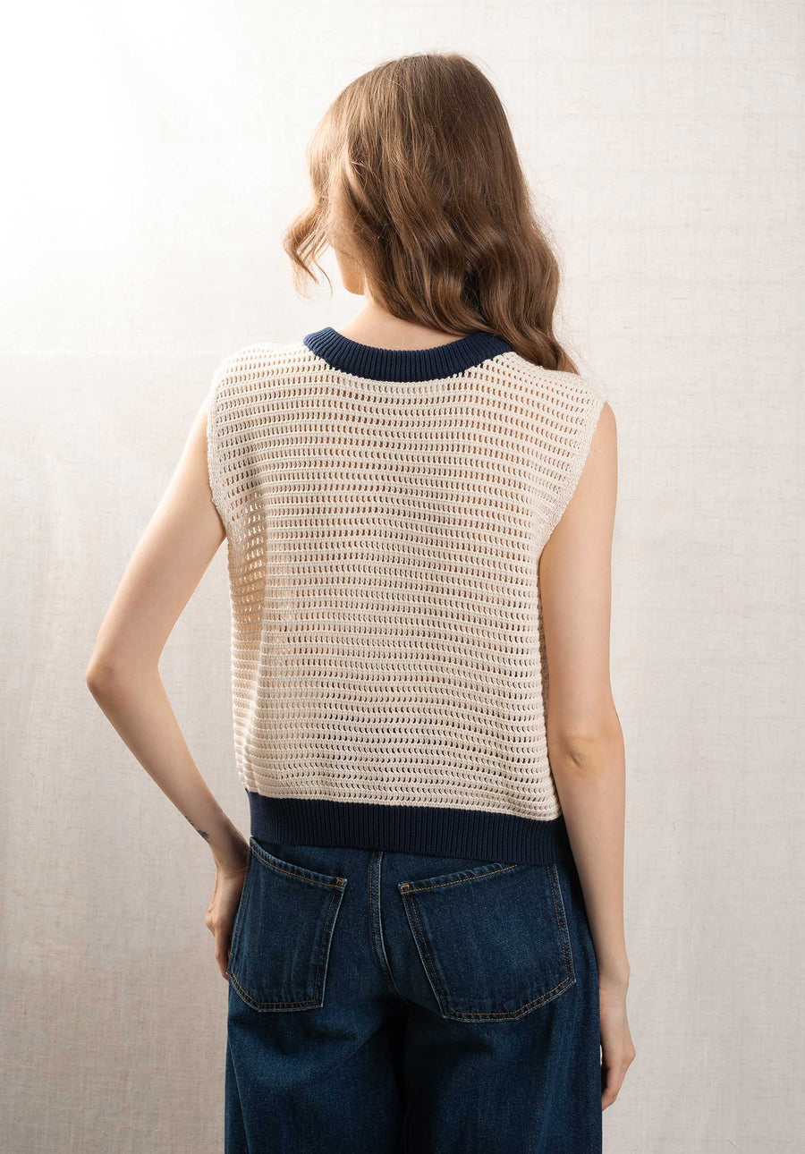 Ilias Captain Ilias Captain Cr White