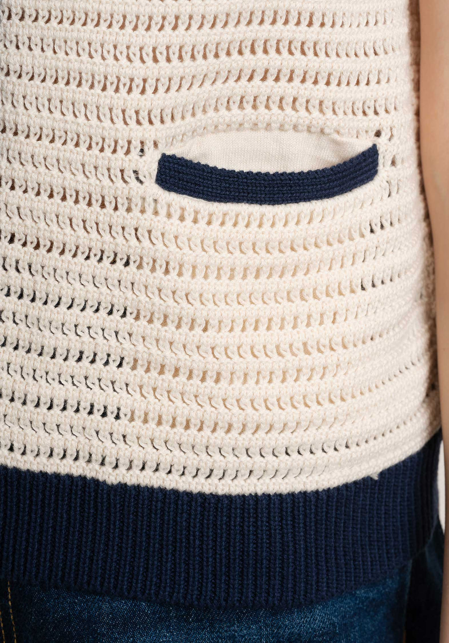 Ilias Captain Ilias Captain Cr White