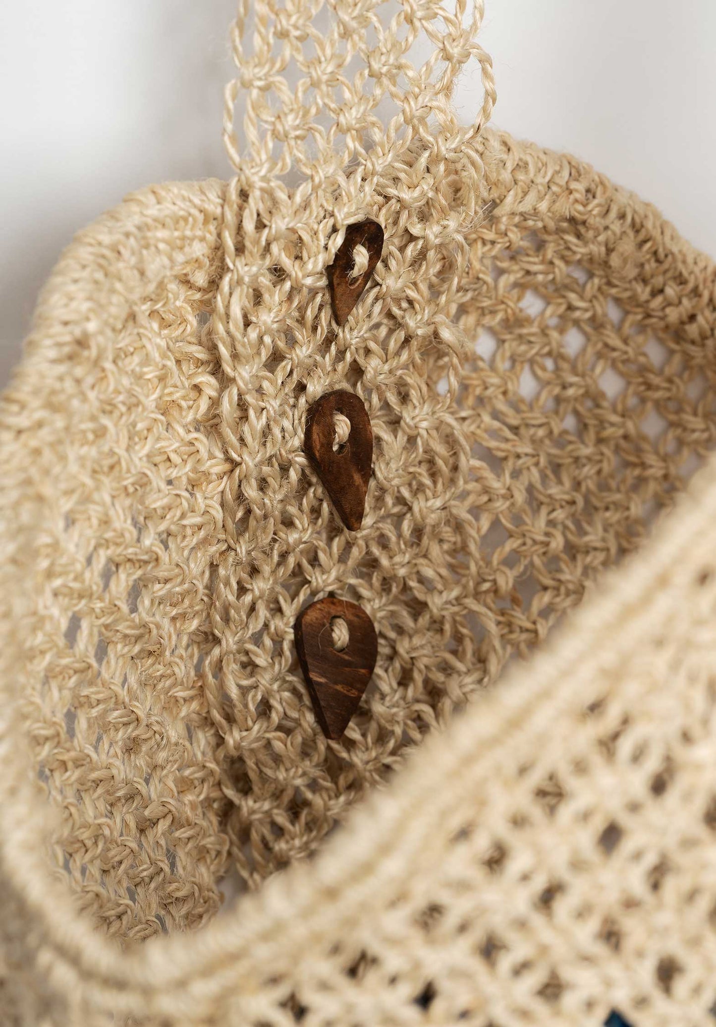 Beach Bag Drusilla Peace Nat