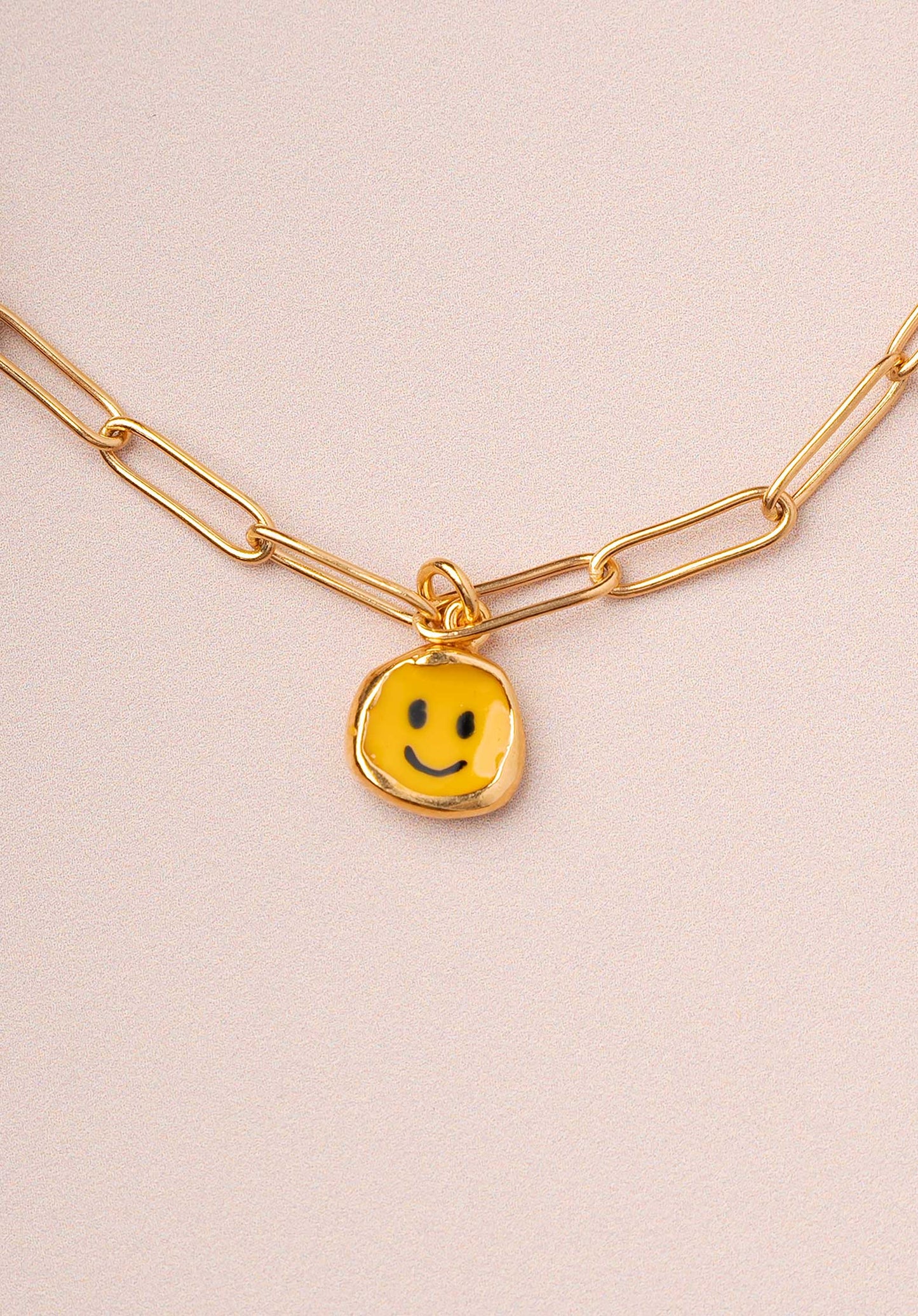 Bracelet Sicilian Gard Br Gold-Multi