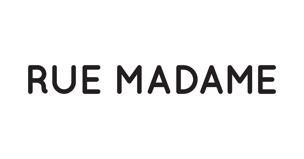 Maud Heline Womens Clothing | French brand | Rue Madame HK – RUE 