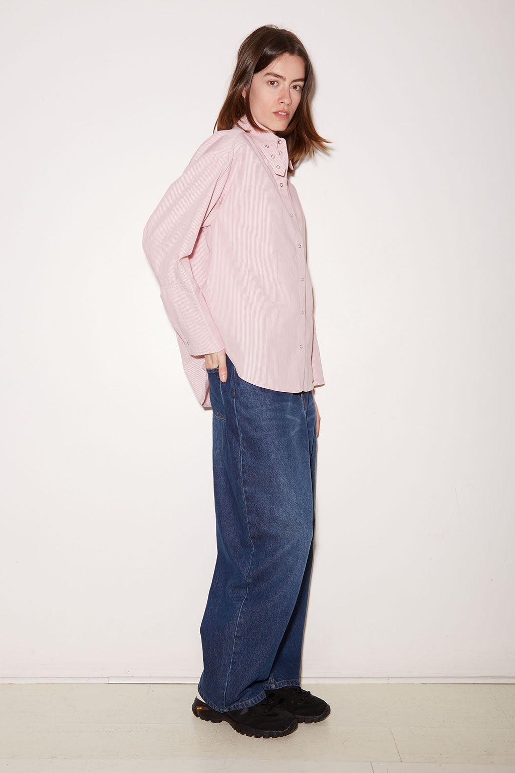 ROSEANNA-676 ALLY ROMA-ROSE_04.jpg