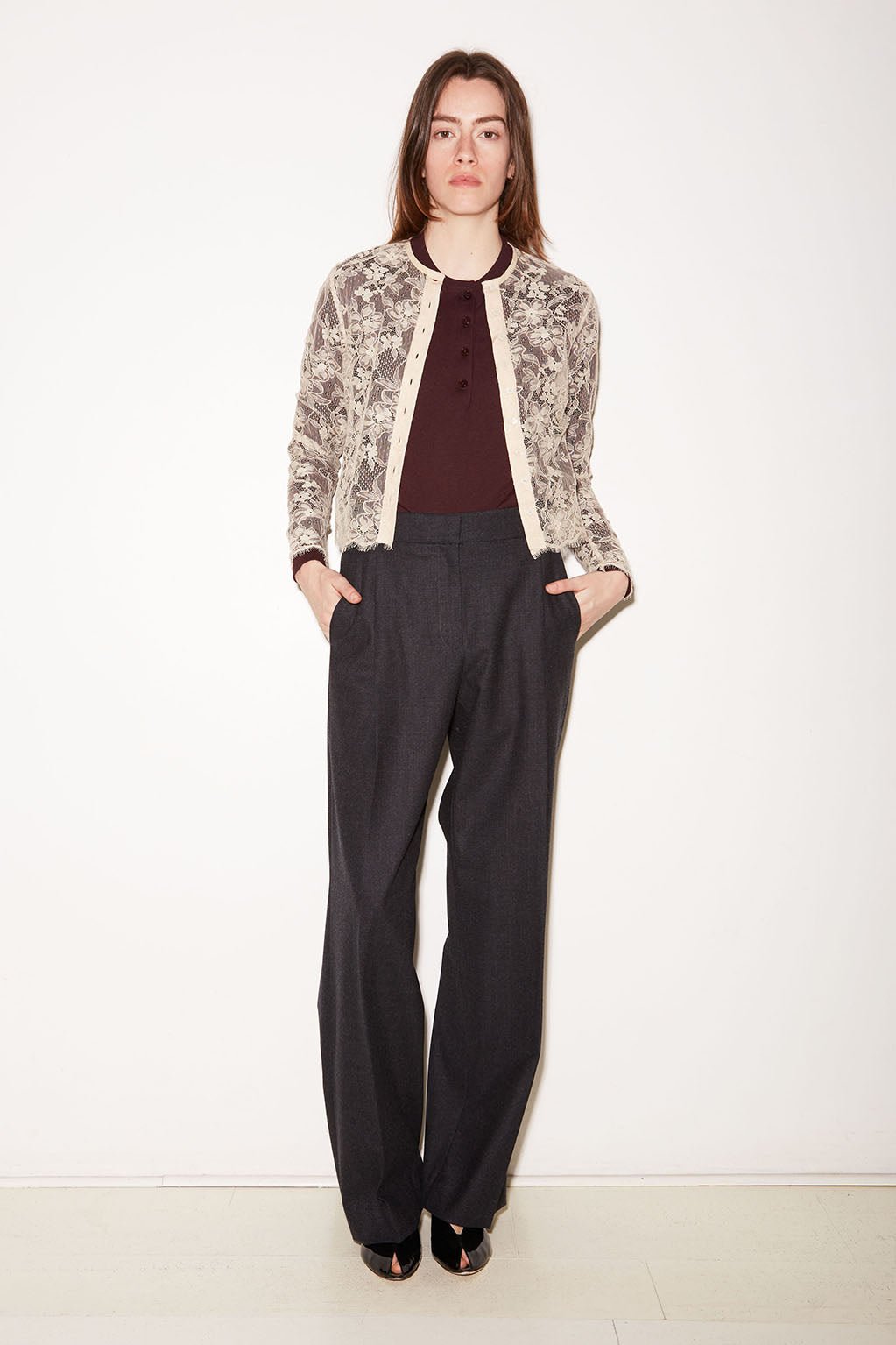 ROSEANNA-676 OSCAR FLANELLE-ANTHRACITE_02.jpg