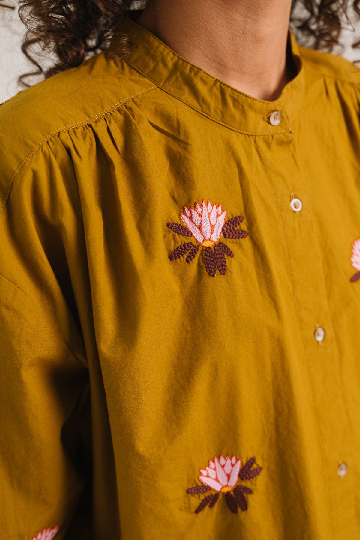 SACRECOEUR-417 ELLA LILY-VERT_06.jpg
