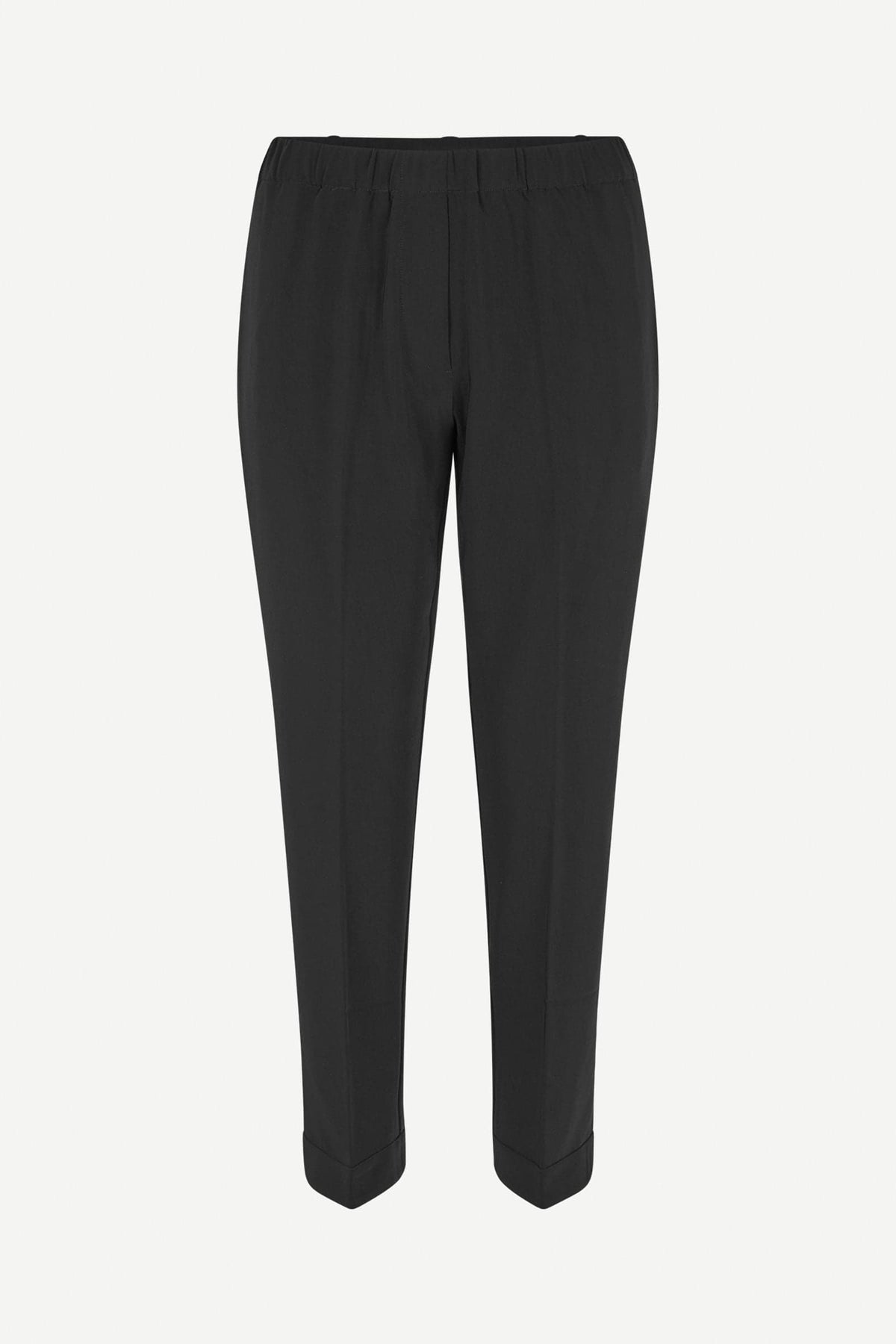 SAMSOE SAMSOE-494 HOYS PANTS 6528-BLACK_05.jpg