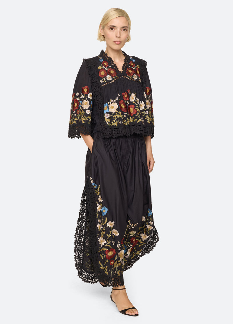 SEA NY-182 AW26-041-BLACK_07.jpg