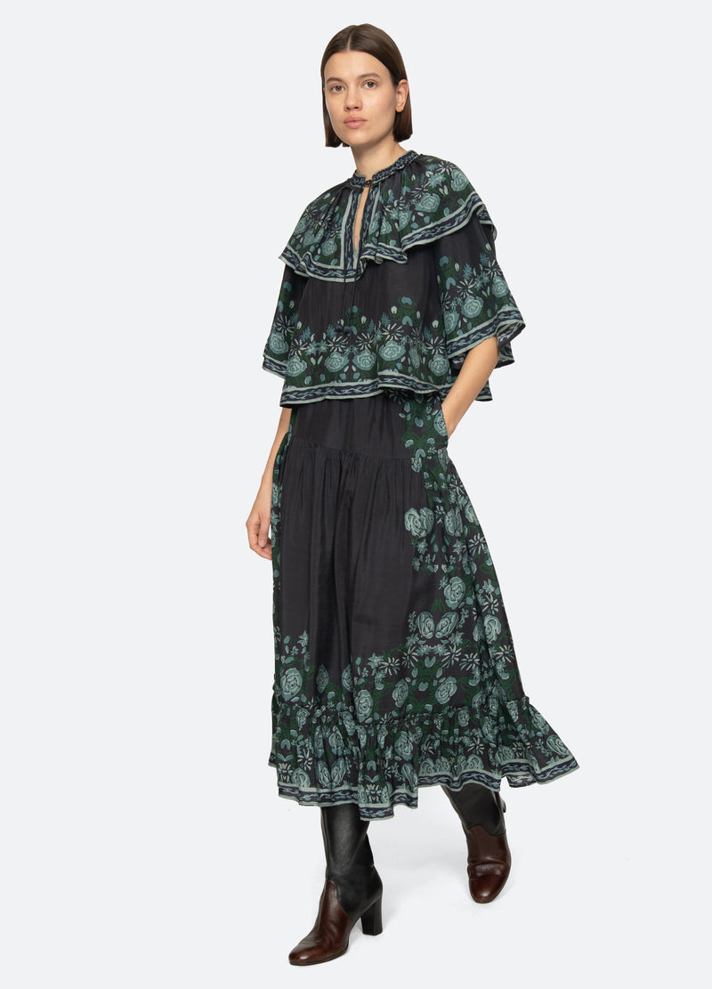 SEA NY-182 AW26-053-MULTI_07.jpg