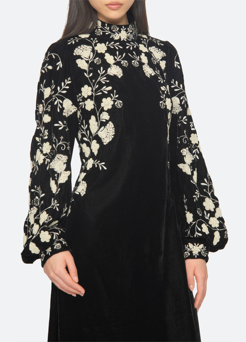 SEA NY-182 AW26-130-BLACK_07.jpg