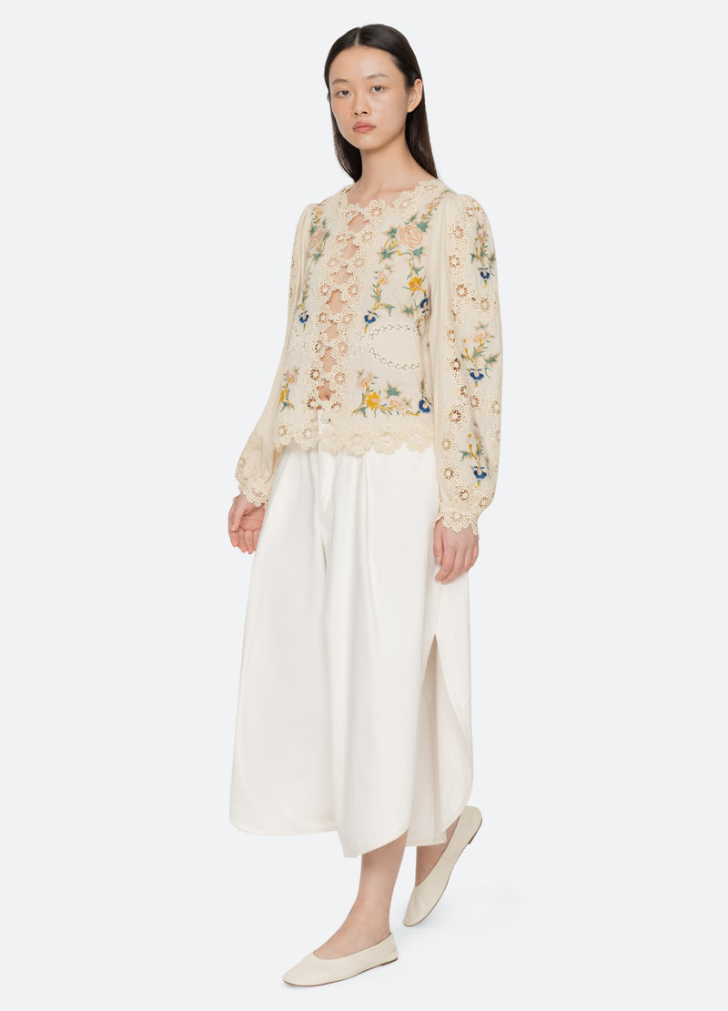 SEA NY-182 PF26-076-CREAM_08.jpg
