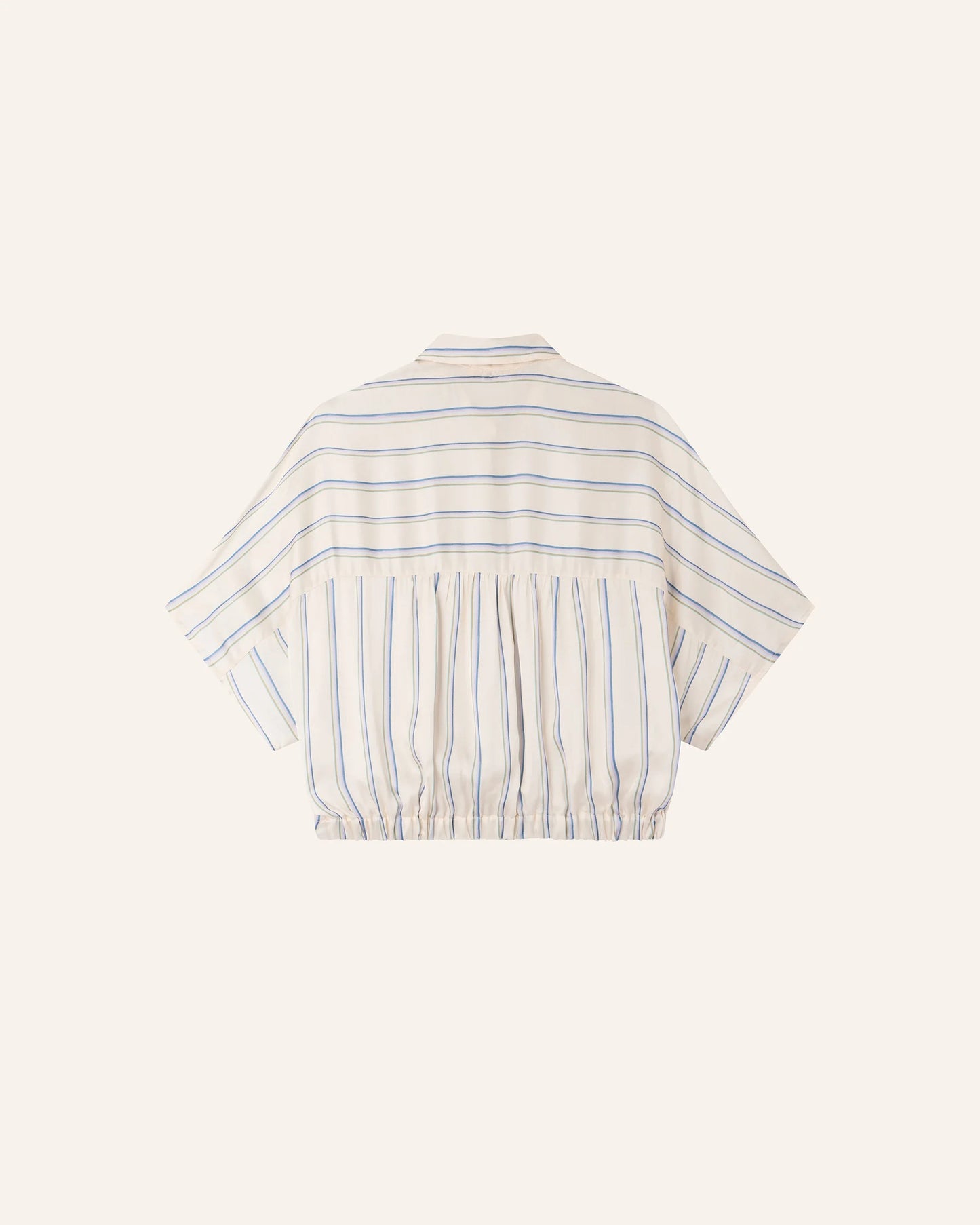 SESSUN-115 ALFANCY-WHIATELIER_08.jpg