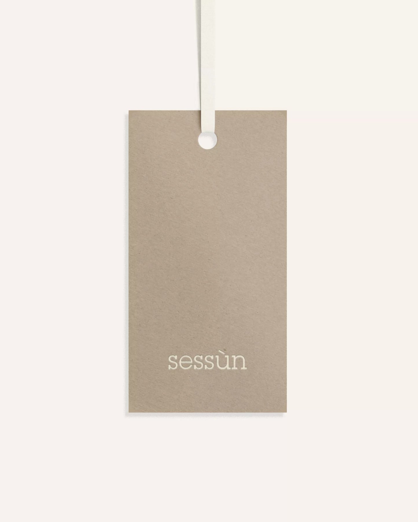 Dress Claudia Craftybloom