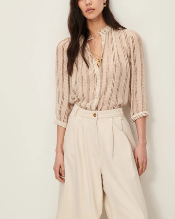 Blouse Lylee Whiplumikat