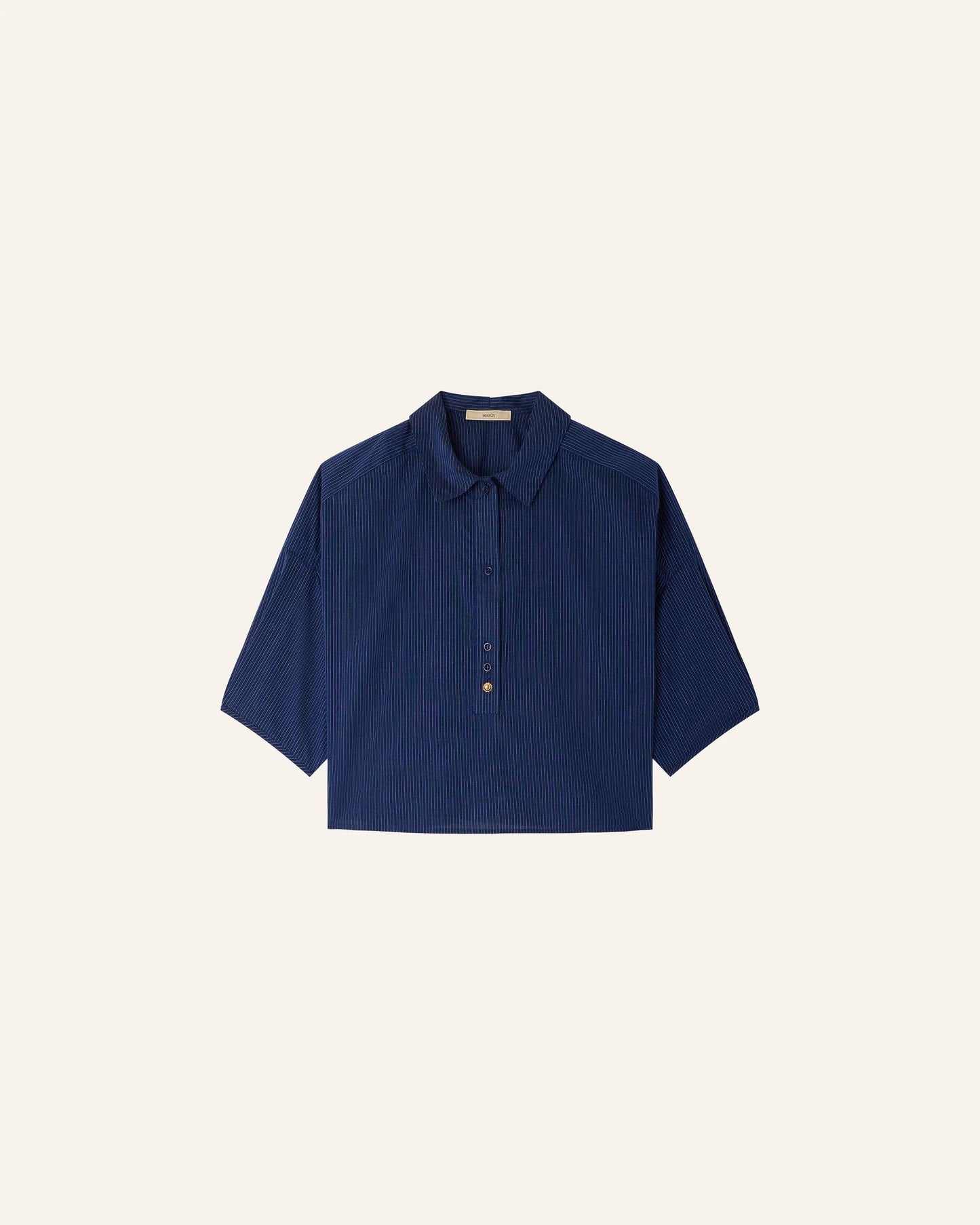 SESSUN-115 U SHIRT-BLAZER BLUE_06.jpg