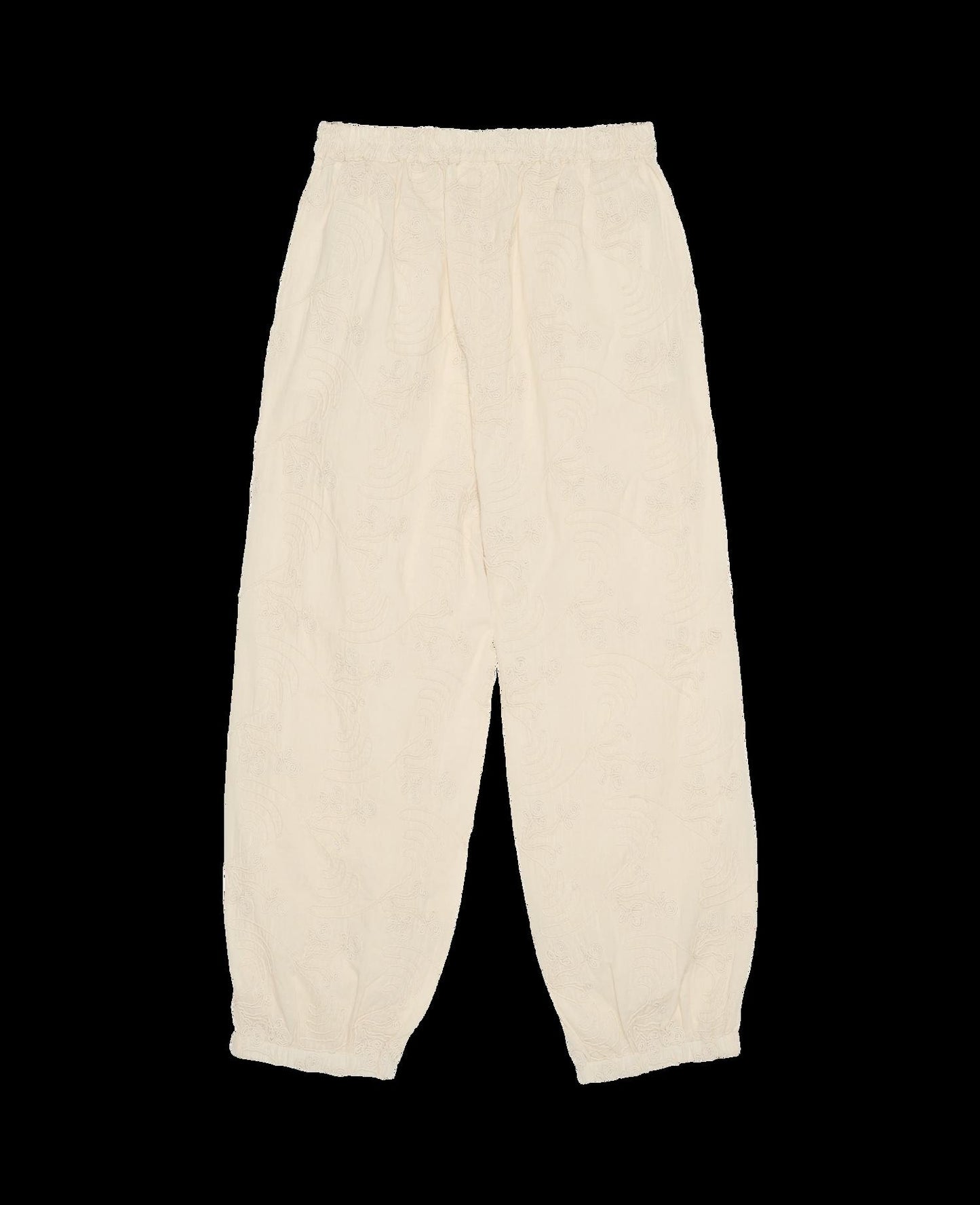 SISSEL EDELBO-588 ILUNA PANTS-CHAMPAGNE_03.jpg