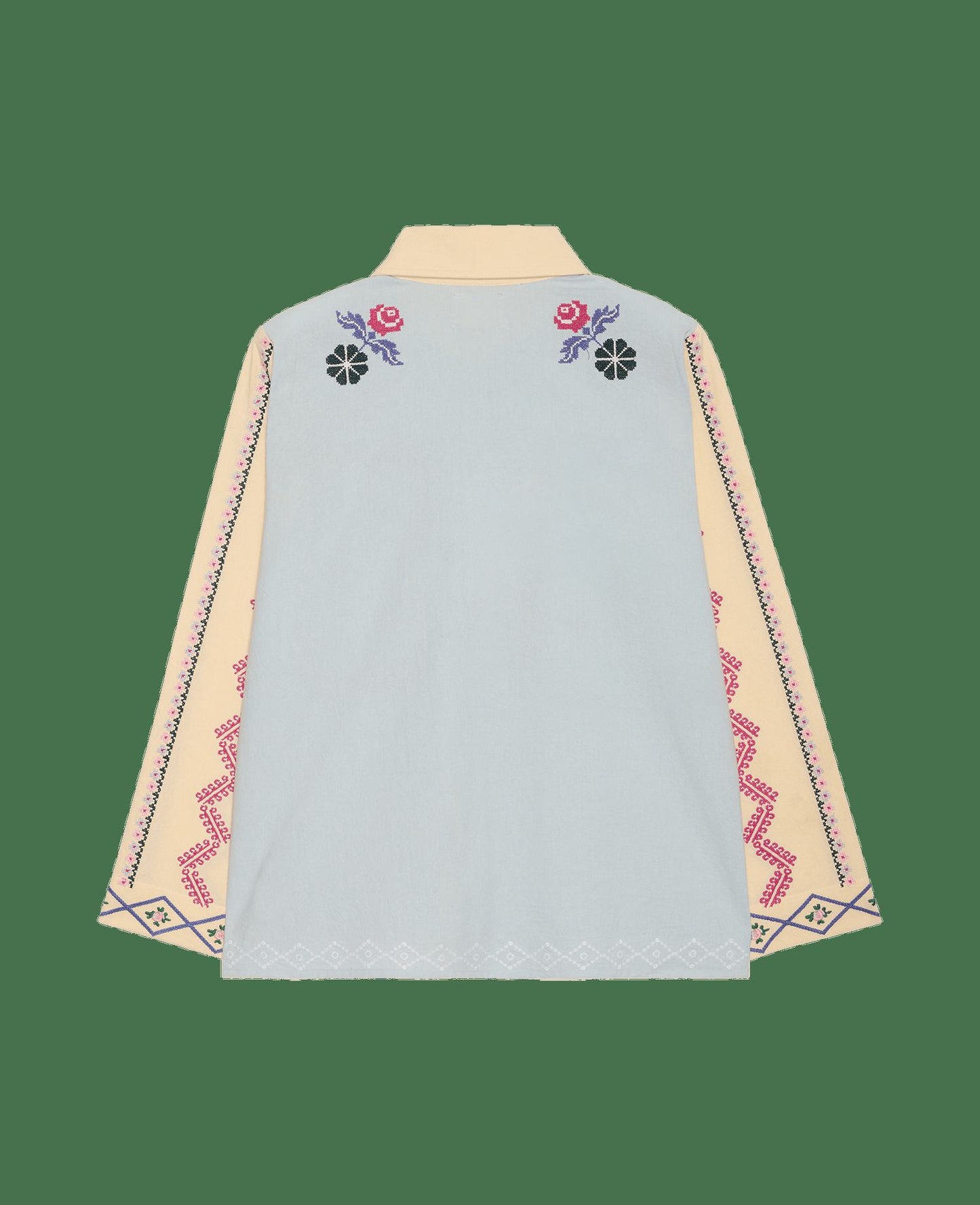 SISSEL EDELBO-588 LOUISE SHIRT-BABY BLUE_04.jpg