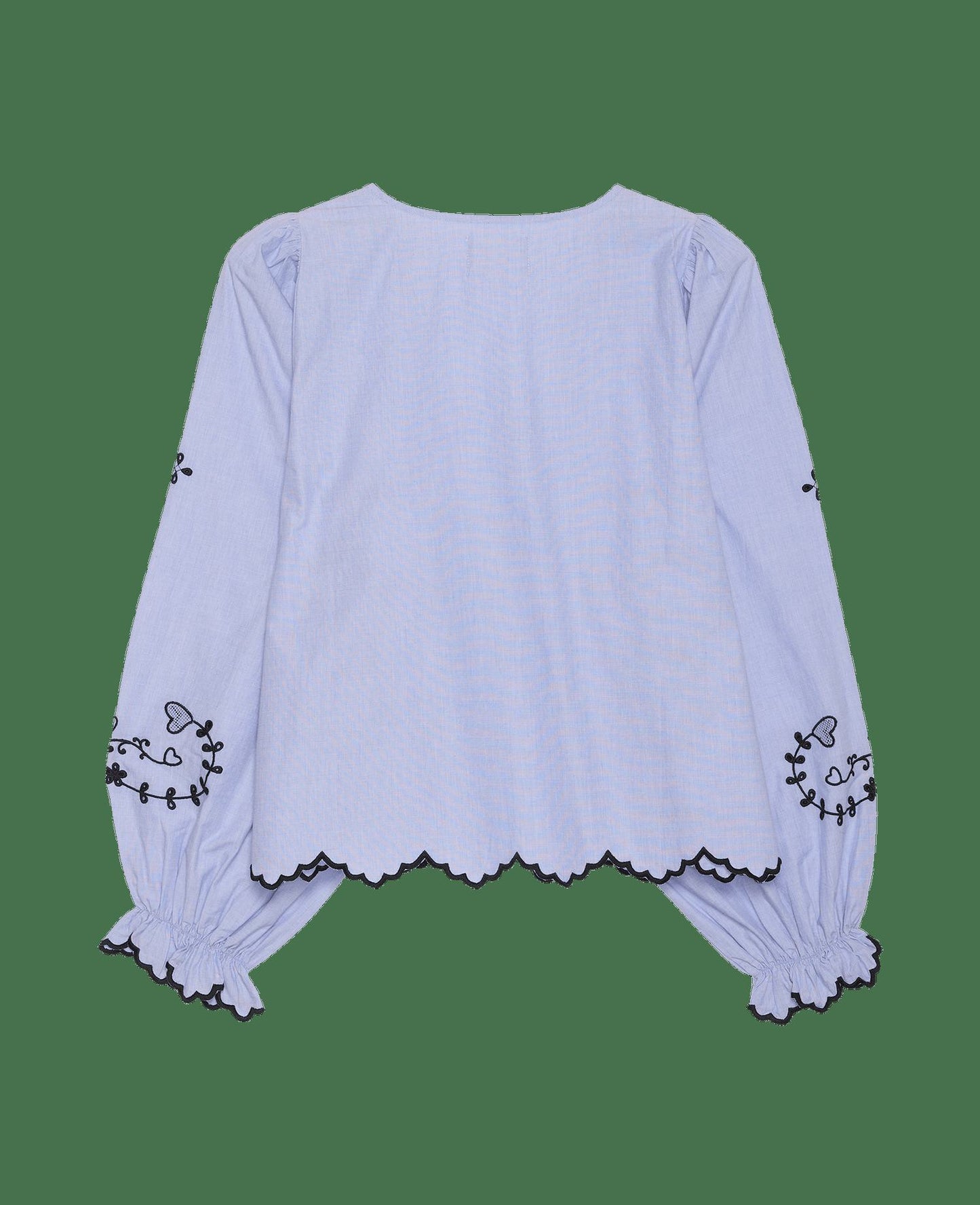 SISSEL EDELBO-588 TONE TOP-BLUE CHAMBRAY_06.jpg