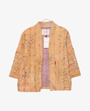 Kimono Se1058 Tyler 168