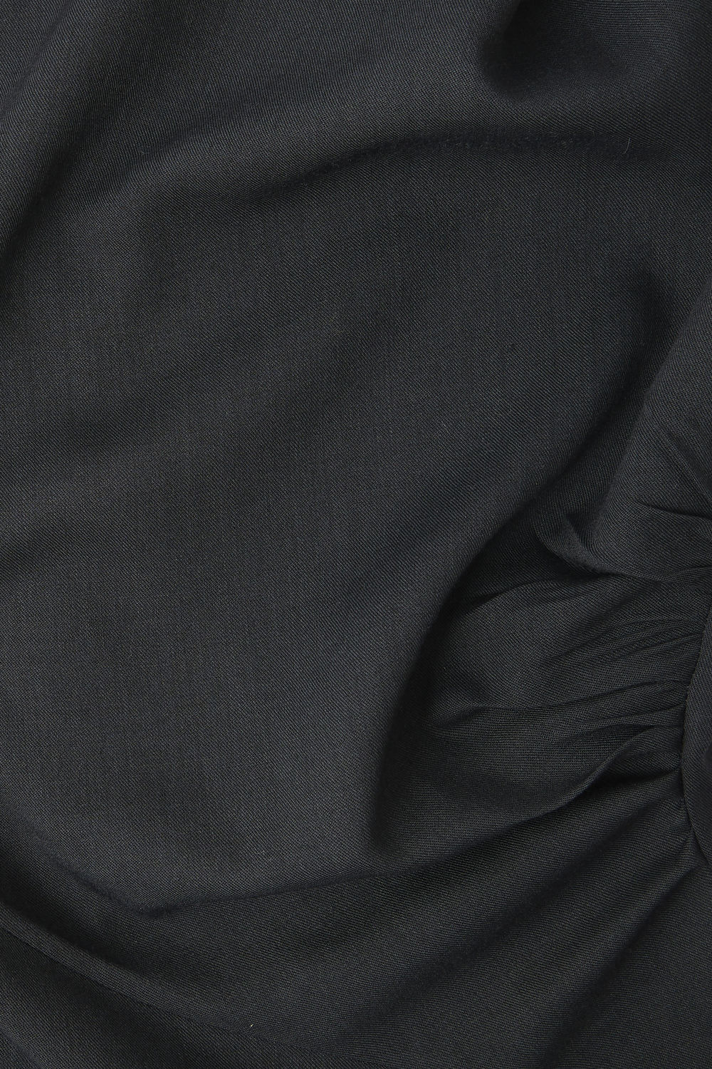 Sweatshirt Fidele Gris-Anthracite