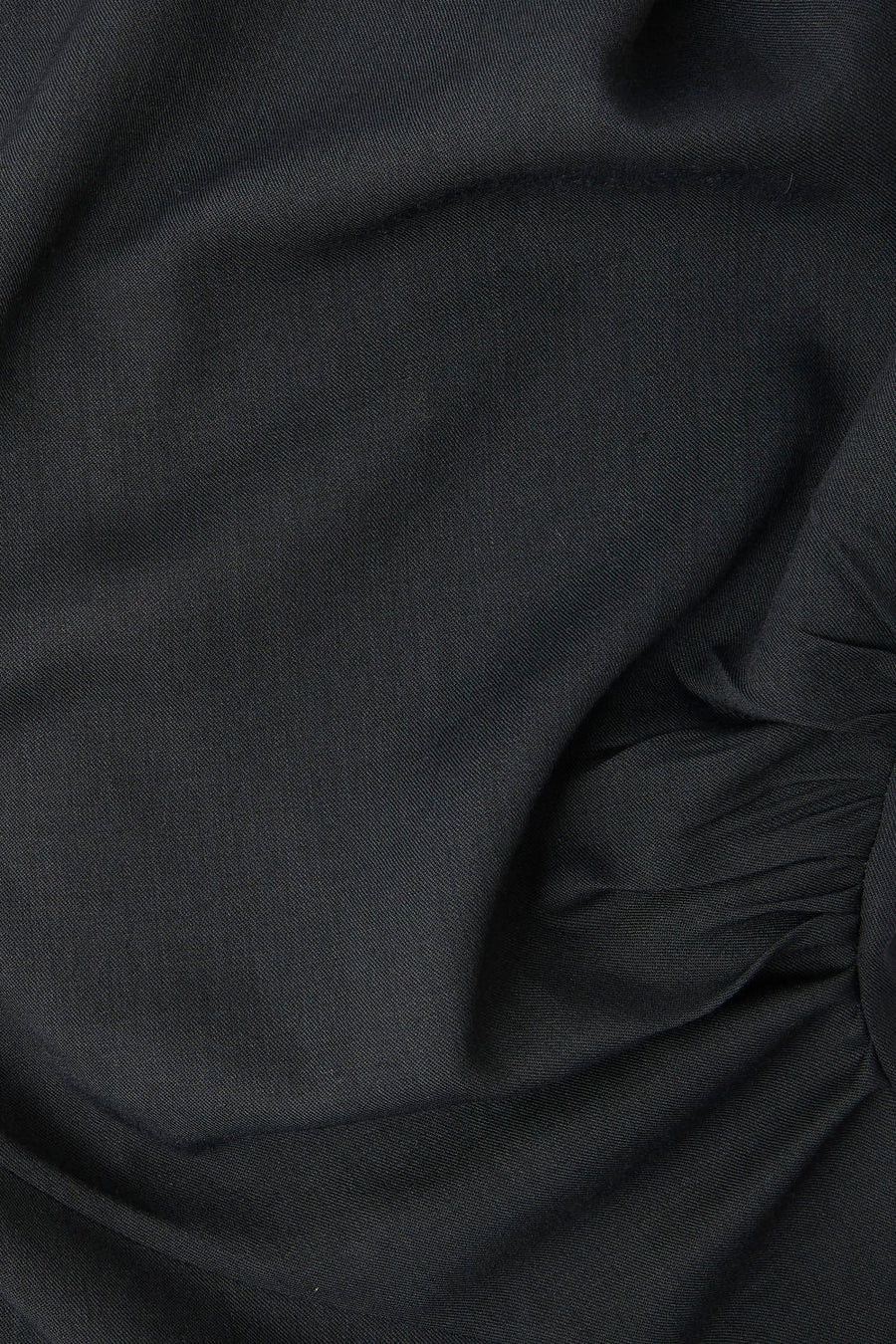 Sweatshirt Che0096 Fidele Gris-Anthracite