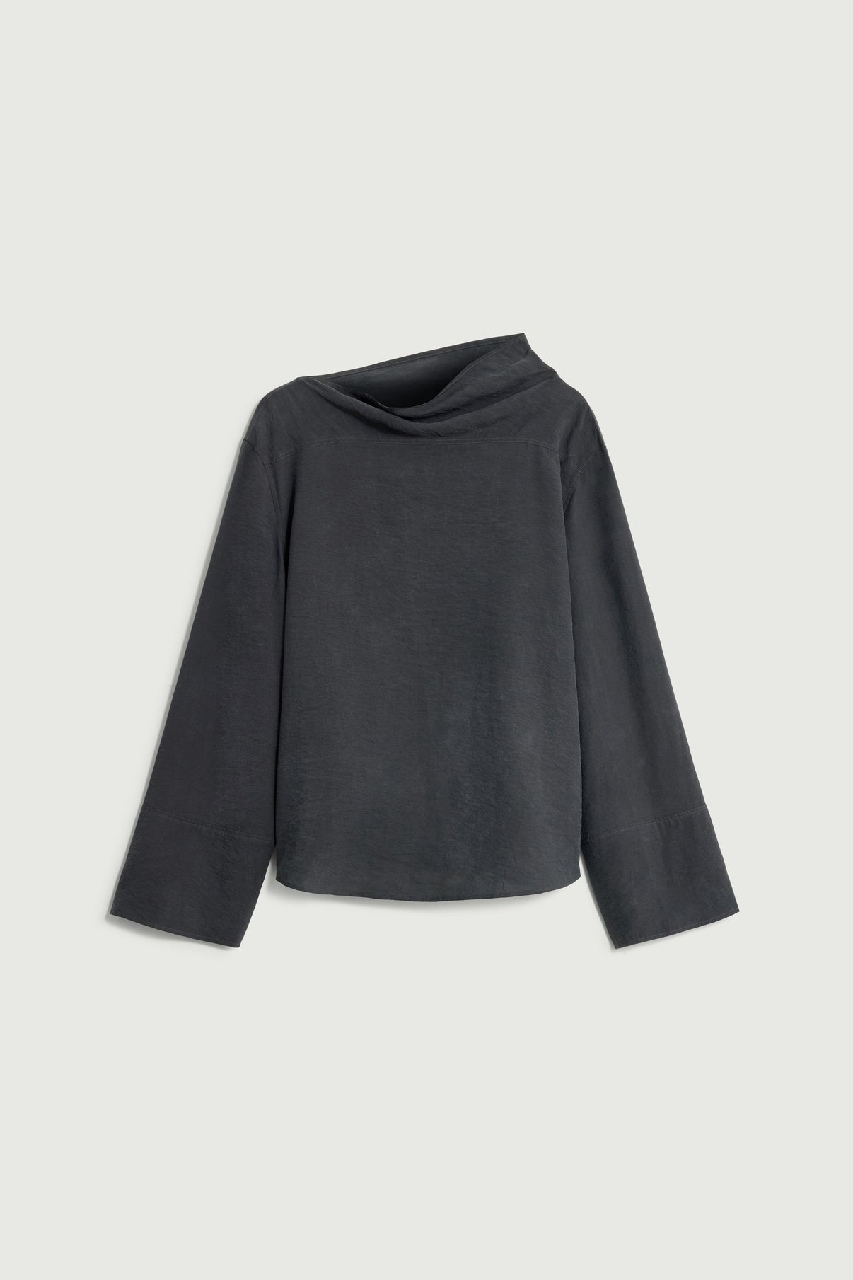 SOEUR-142 LAILA-GRIS ANTHRACITE_05.jpg