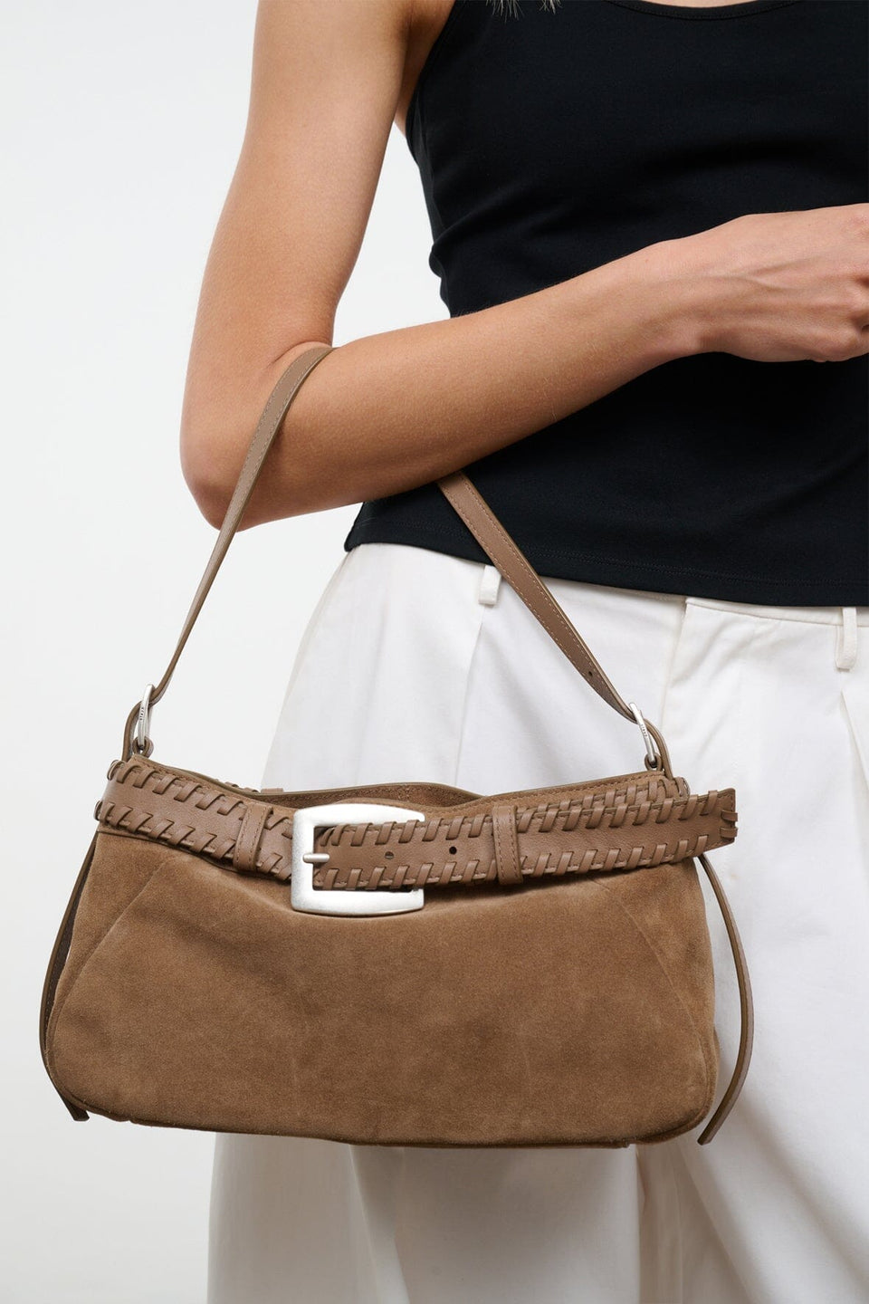 STAUD-688 BROOKLYN SHOULDER BAG-HUSK_08.jpg