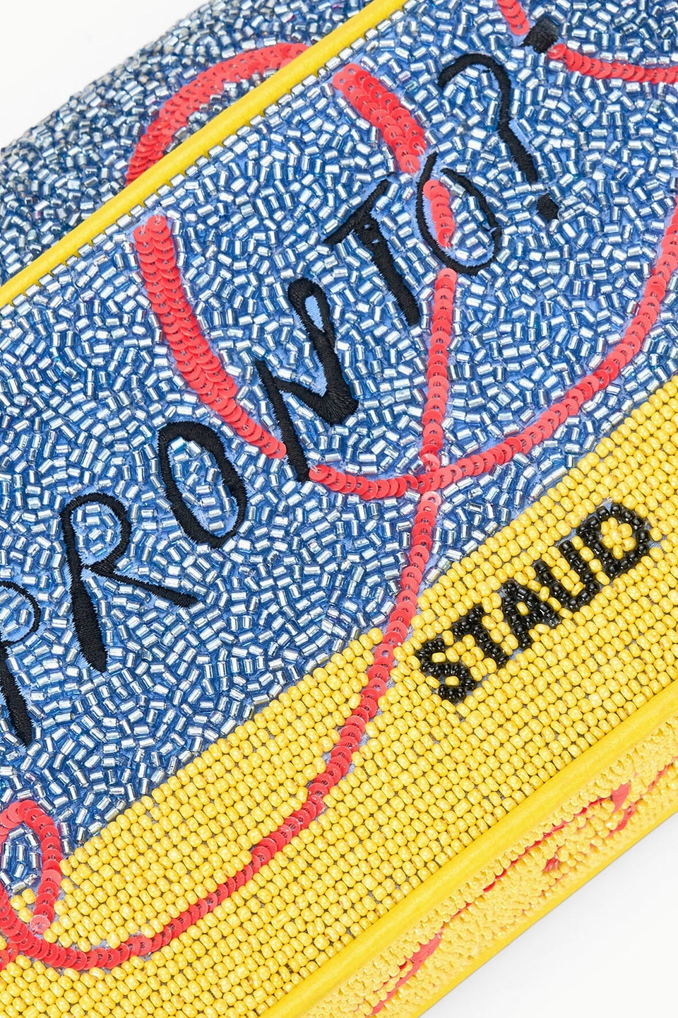 STAUD-688 TOMMY BEADED-HOTLINE_06.jpg