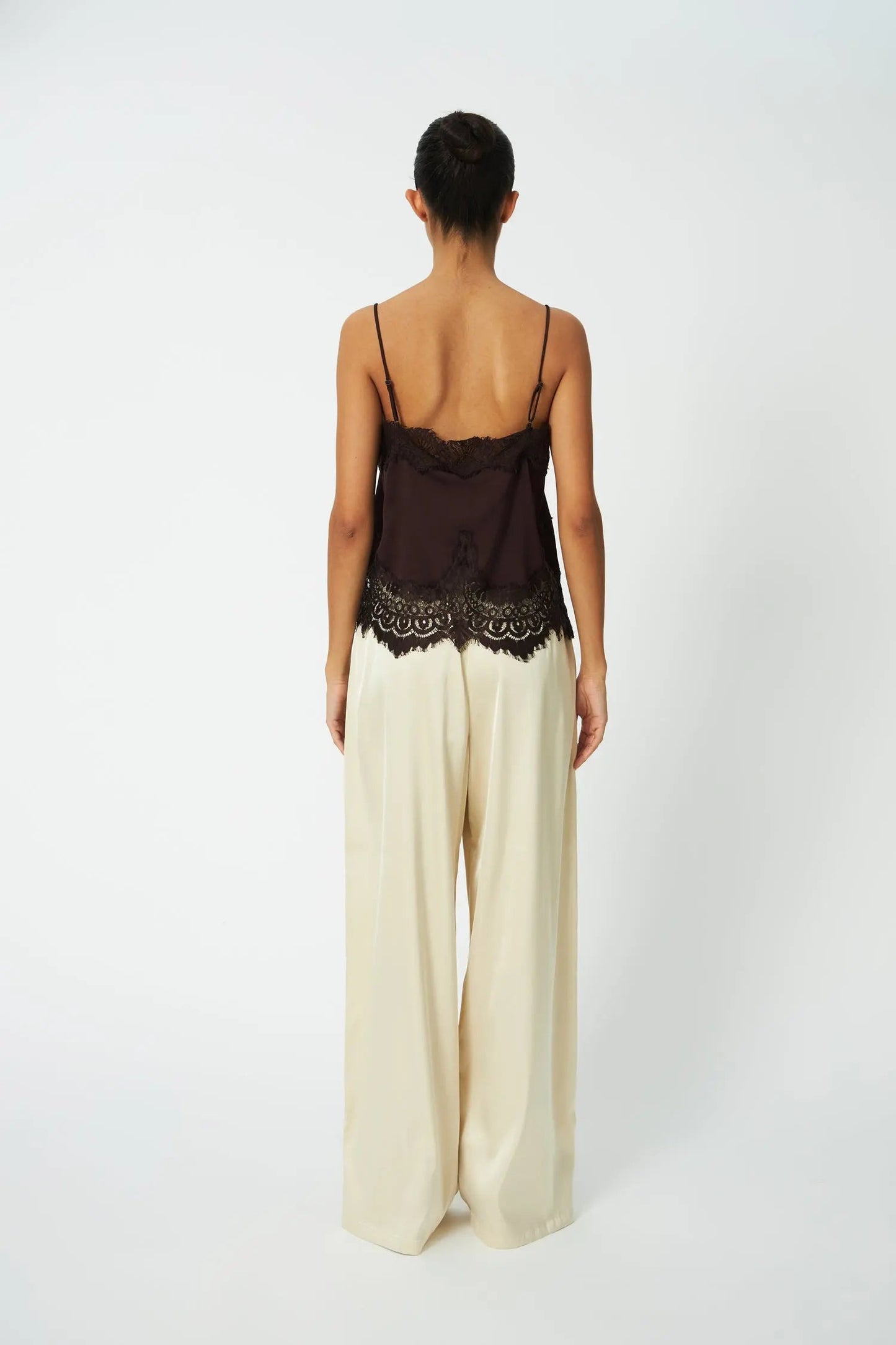STELLA NOVA-743 CT63-1535-DARK BROWN_03.jpg