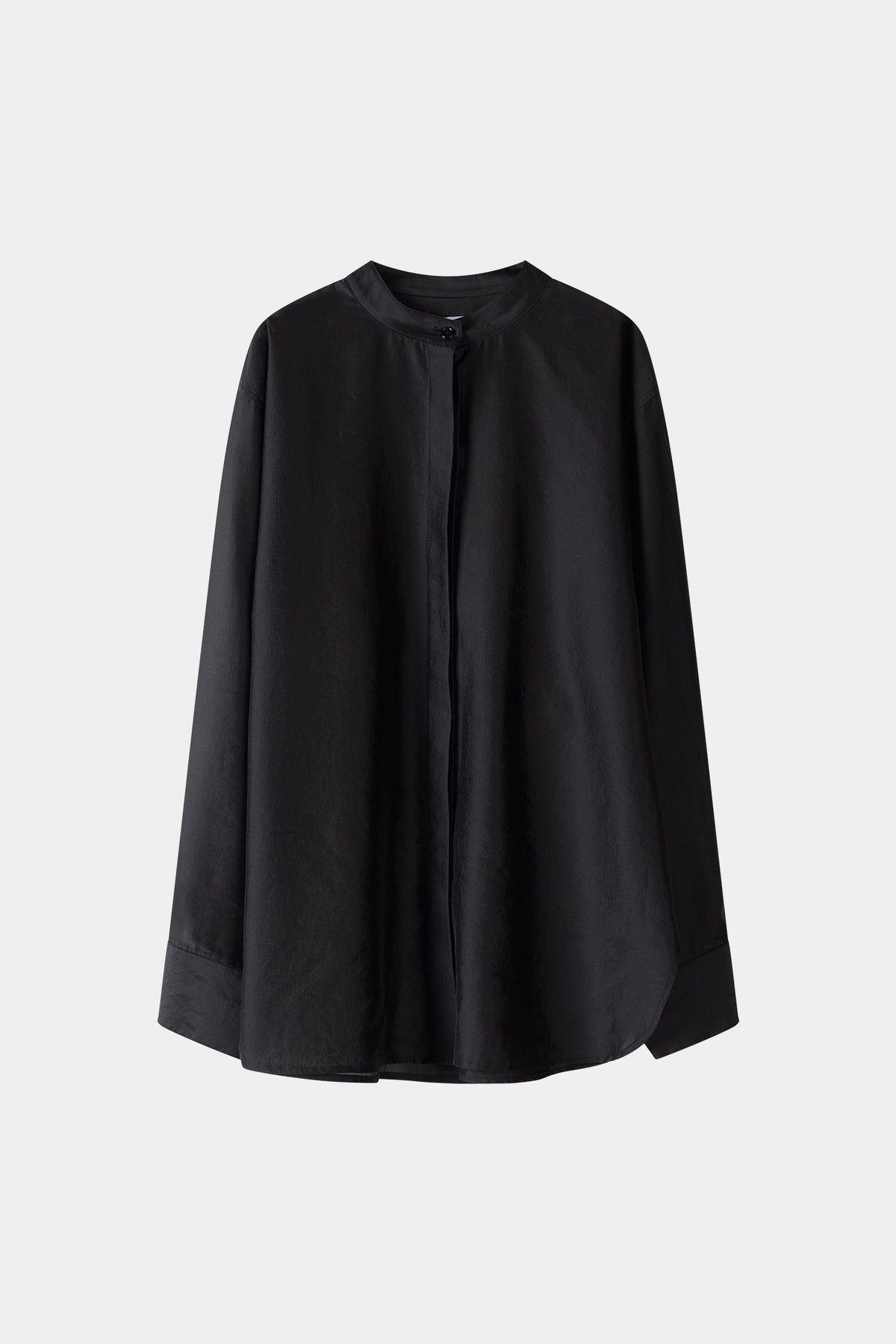 STYLEIN-719 BRIZA SHIRT-BLACK_07.jpg