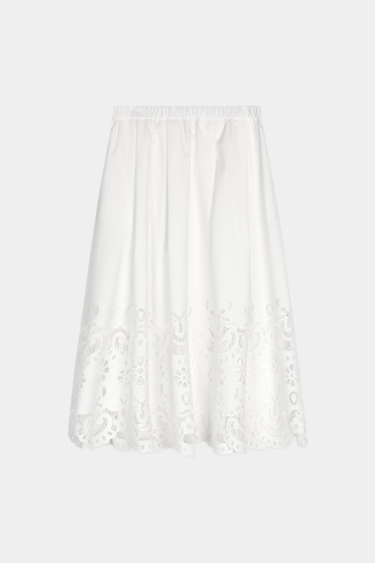 STYLEIN-719 JORAH SKIRT-WHITE_06.jpg