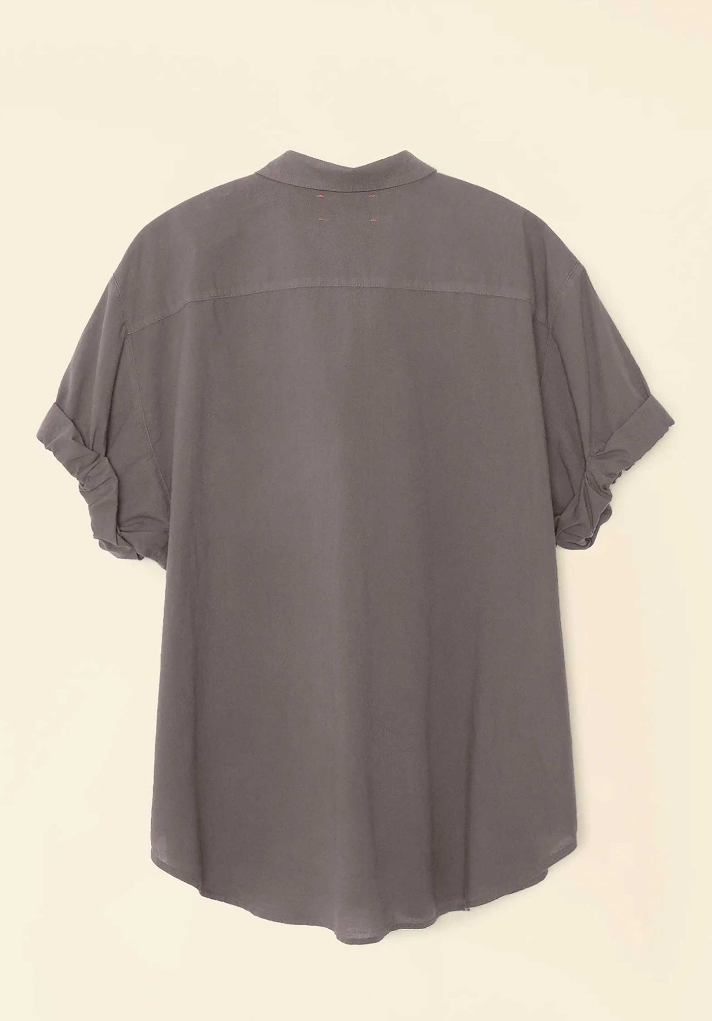 Shirt Channing Shirt Ash