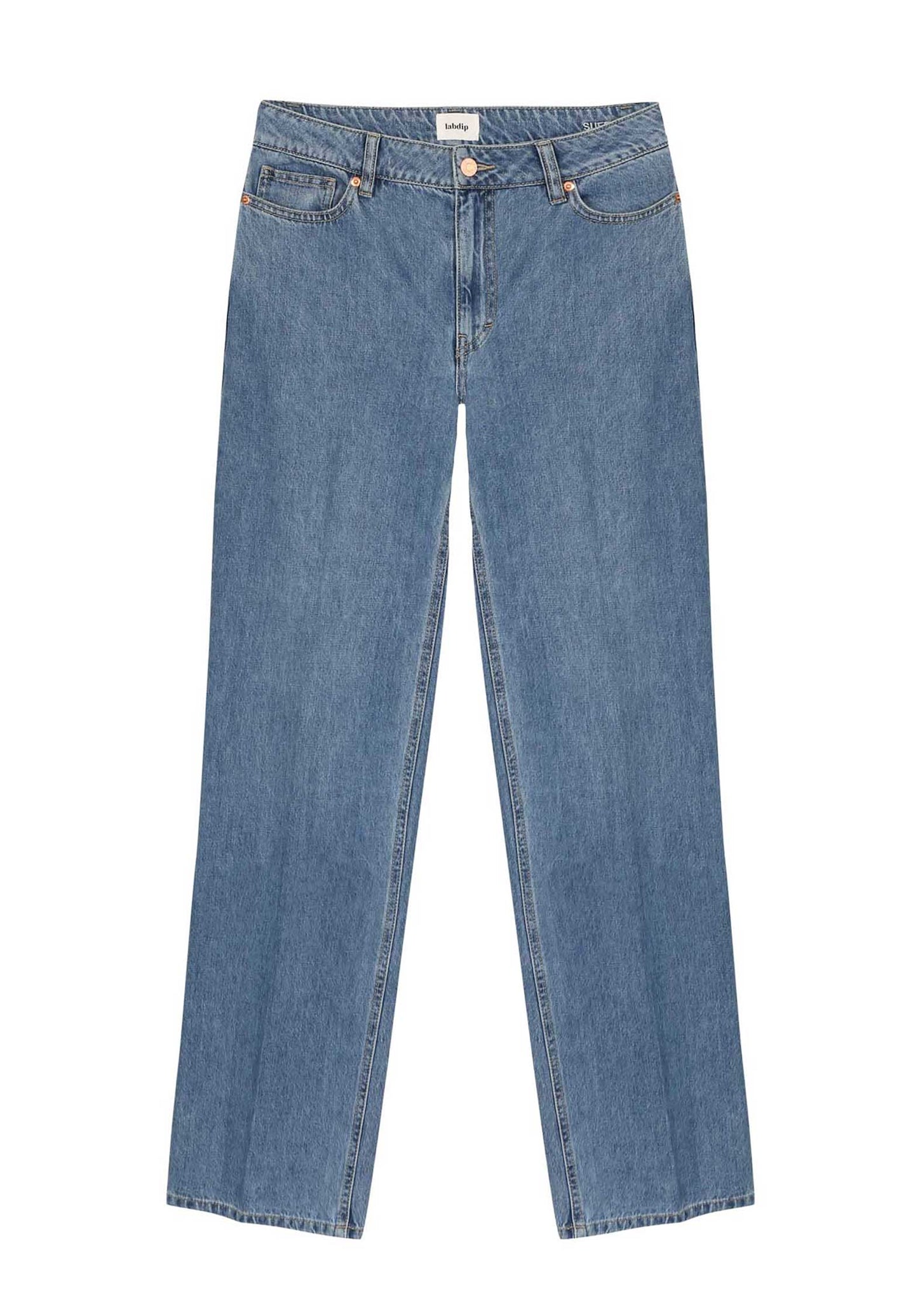 Jeans Joie Denim In-26