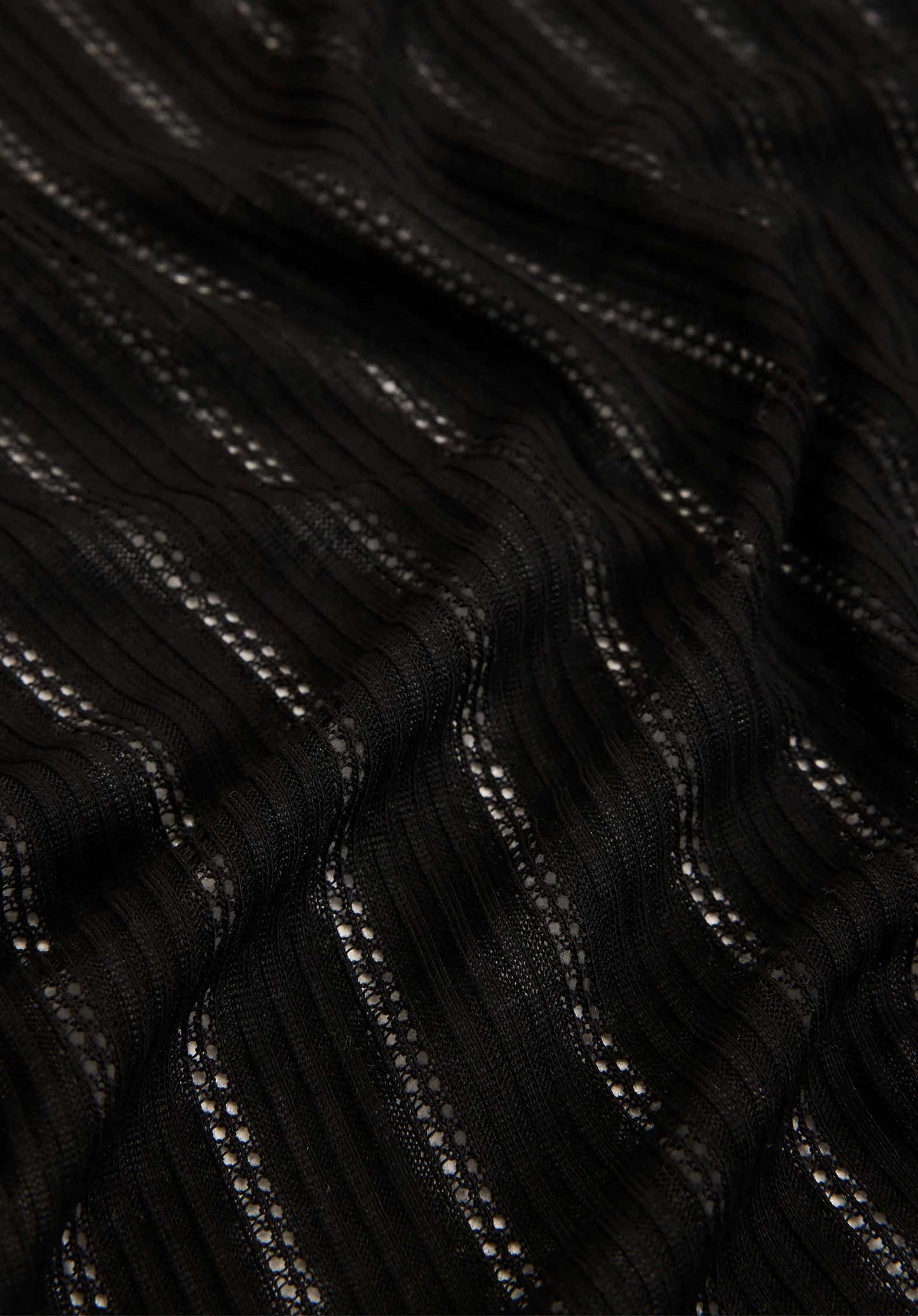 Cardigan 460-fgi232 Navy