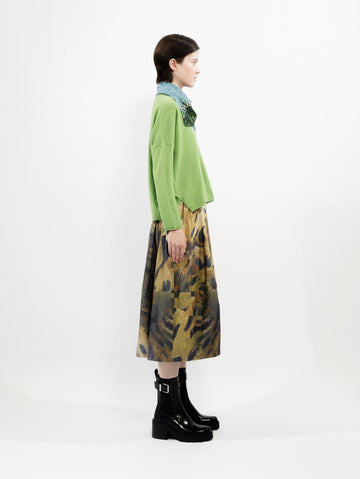 Scarf Tw2170 Twiggy Snow