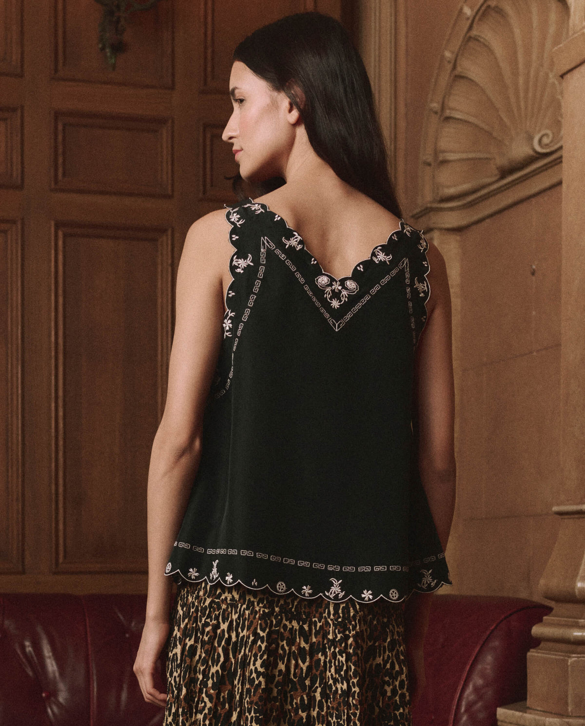 THE GREAT-475 EMB FLORAL SLIP-BLACK_06.jpg