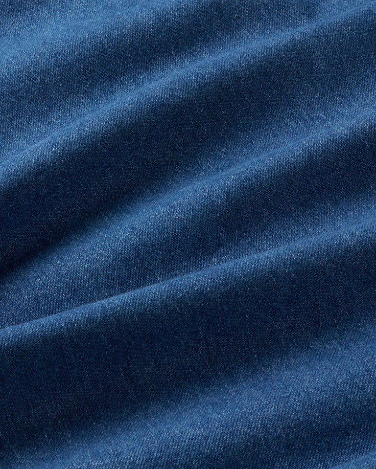 Jeans Hedda Tusa Denim