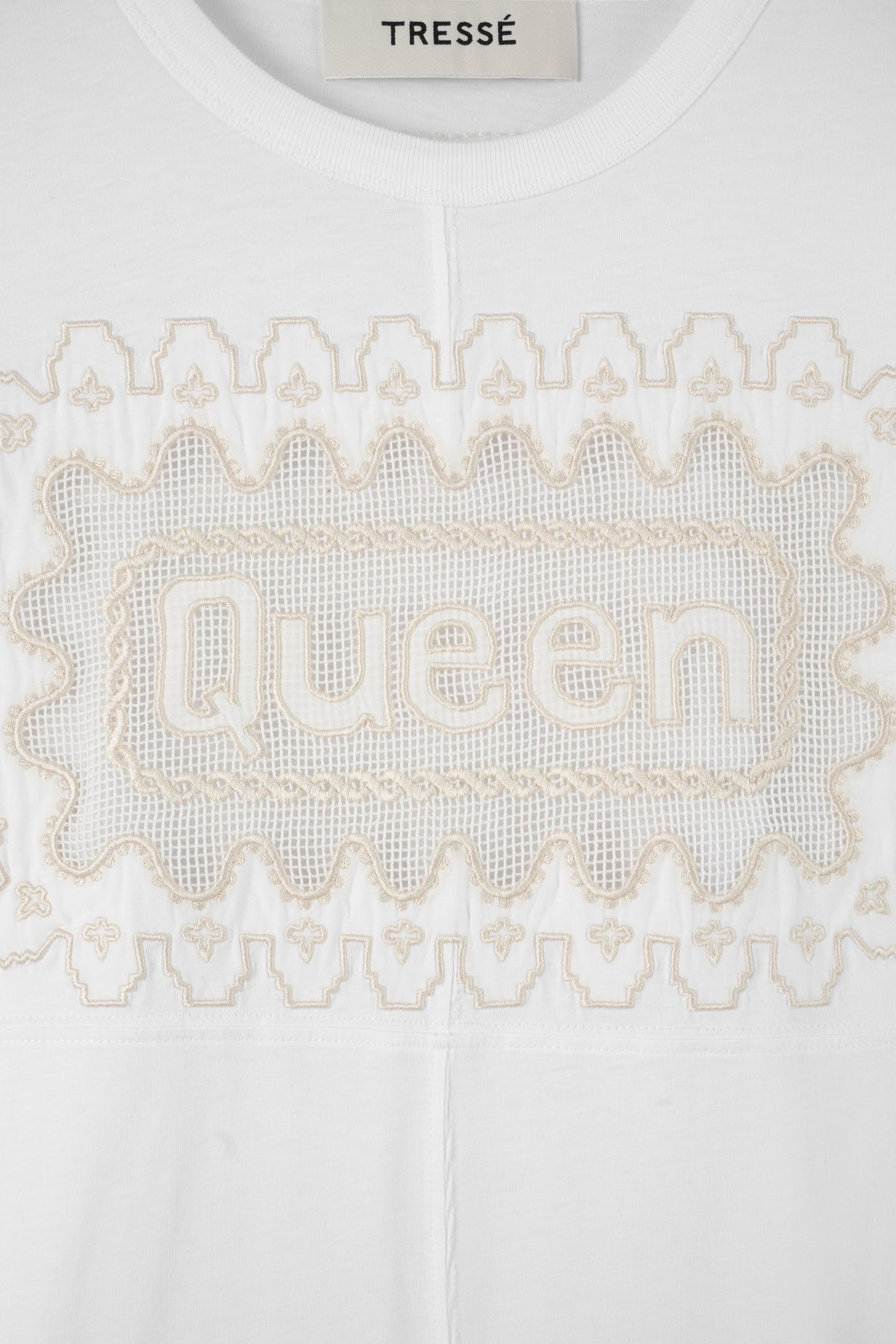 TRESSE-635 TICHE-BLANC_08.jpg